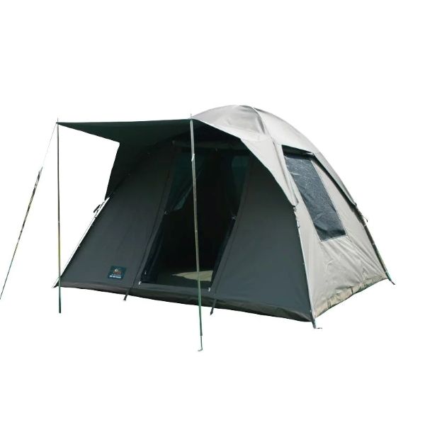 Thumbnail product image - 1