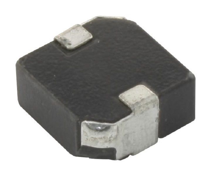 Bourns (SRP7030-6R8M) Power Inductor (SMD), 6.8 µH, 4.5 A, Shielded,