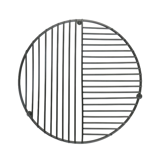 Pabi Pot Cooling Trivet Rack