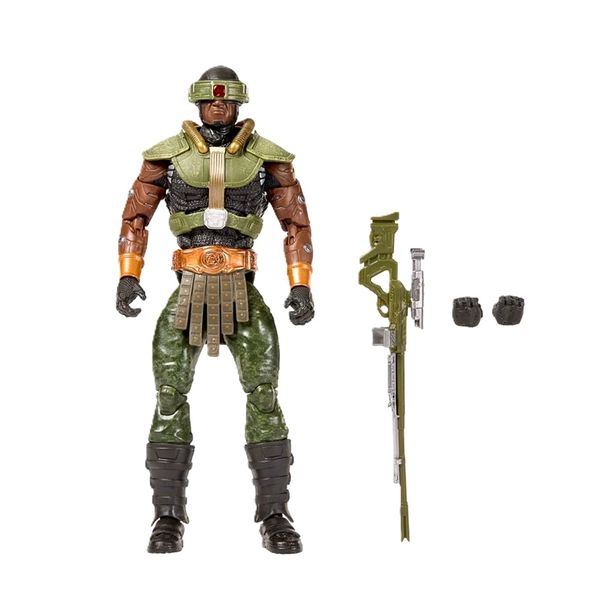 Thumbnail product image - 0