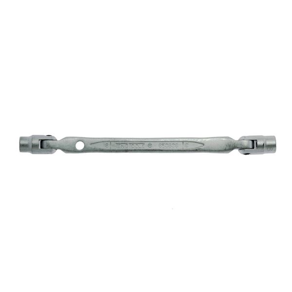 Thumbnail product image - 1