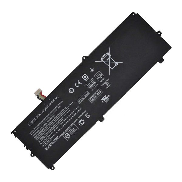 Battery for HP Elitebook X2 1012-G2 (J104XL)