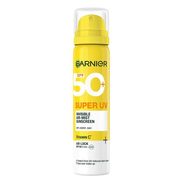 Thumbnail product image - 1