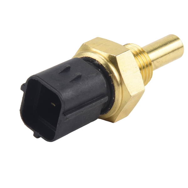 1615423417 Coolant Water Temperature Sensor Assy for Actyon 06-10
