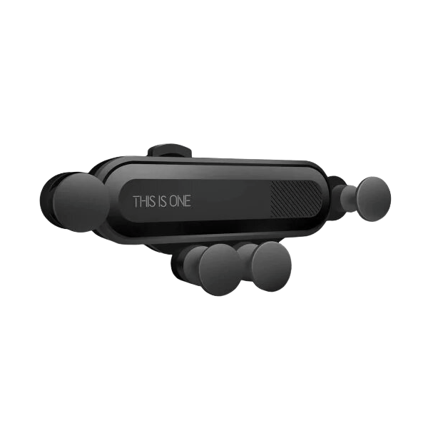 Universal Car Phone Holder