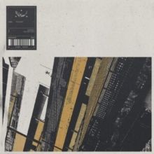 Progress (Vinyl / 7" Single)