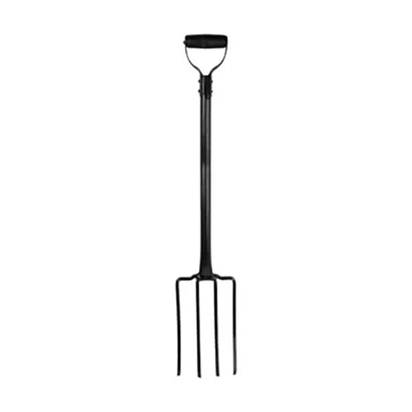 DIY-Gardening Fork