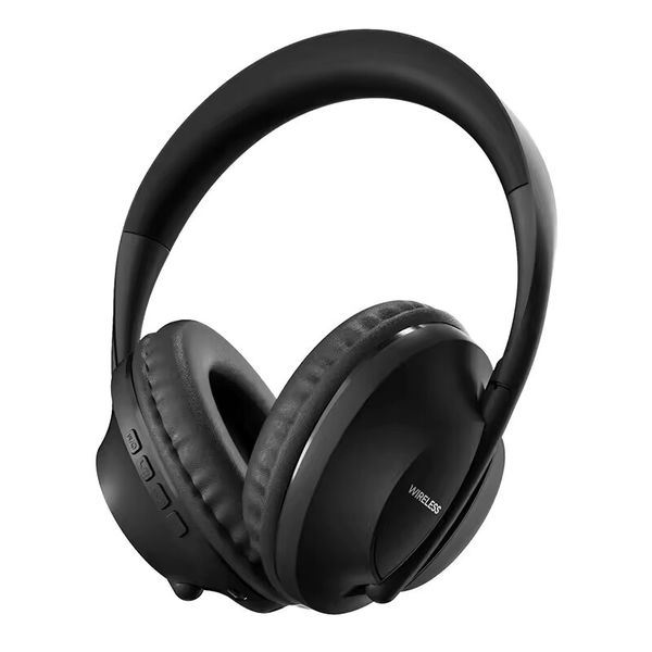 Bluetooth Headphones - ST98