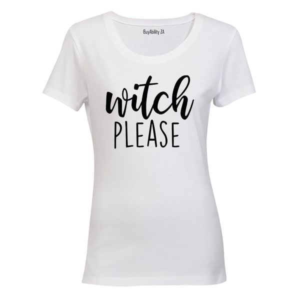 T-Shirt image