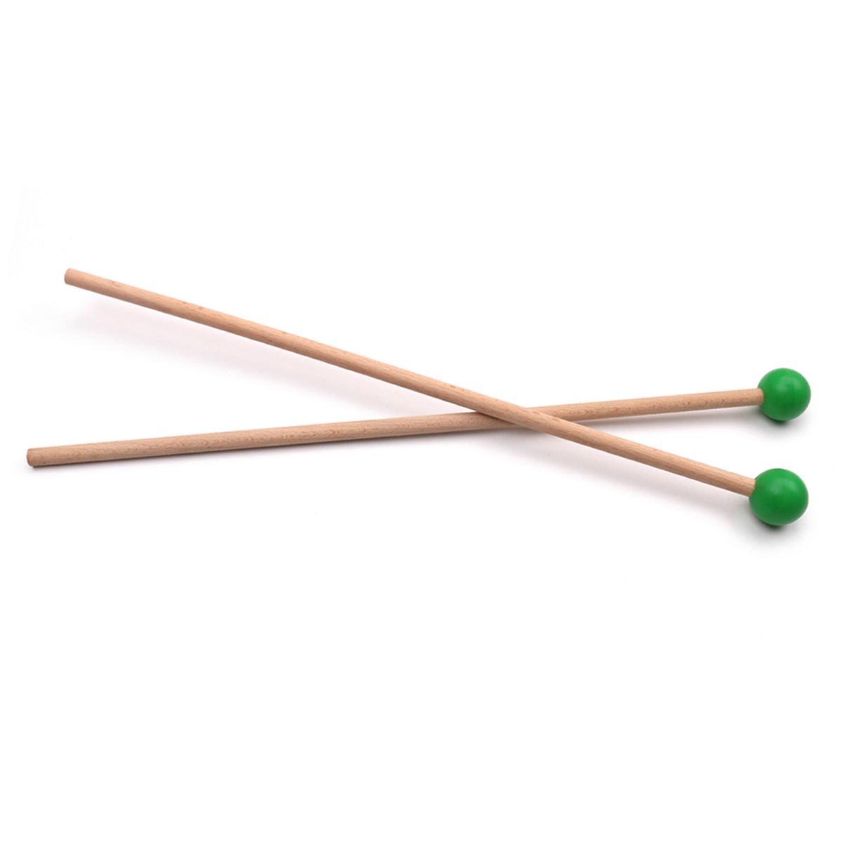Xylophone Mallets, Professional, 365Mm