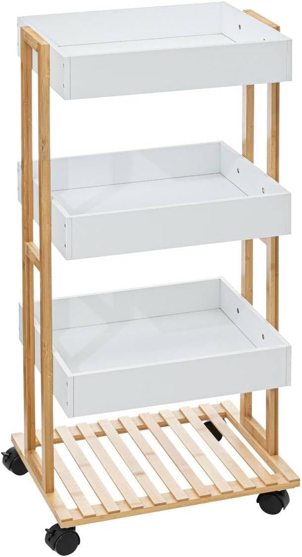 Bathroom Trolley | Shop Today. Get it Tomorrow! | takealot.com