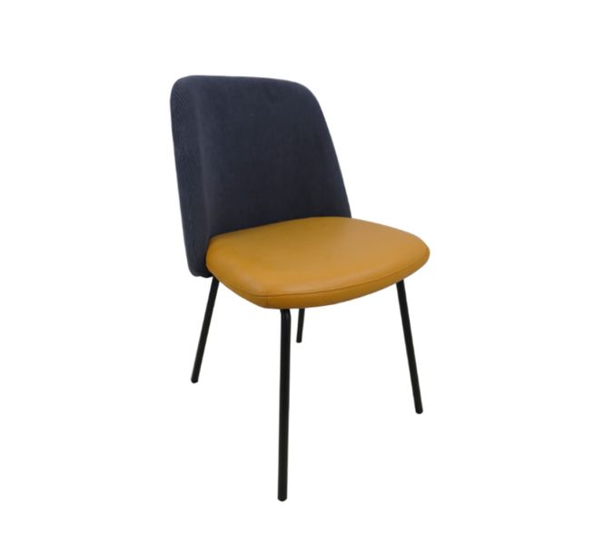 Thumbnail product image - 1