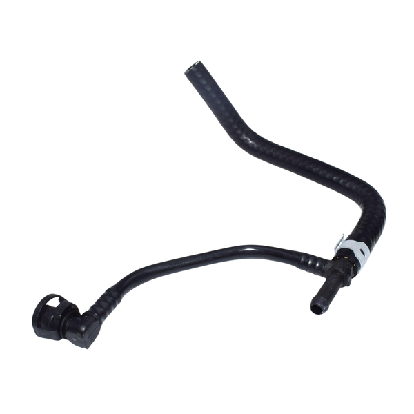 Coolant Return Pipe from Turbo compatible with Opel Corsa OPC
