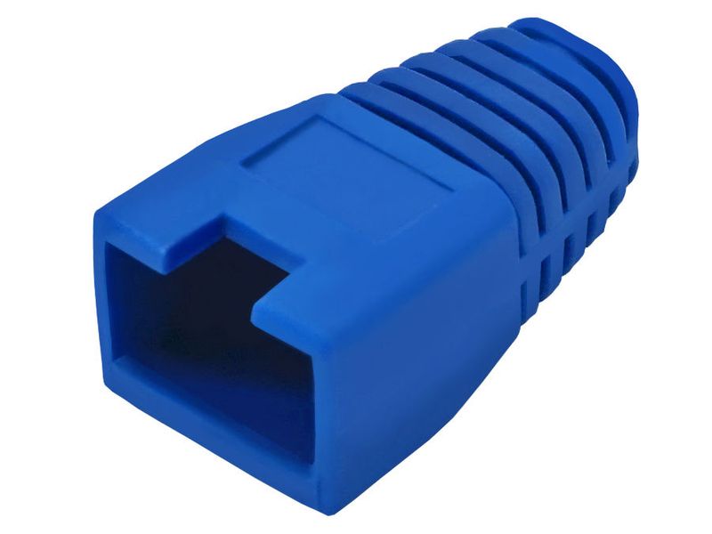 Pack Of 100 Units image