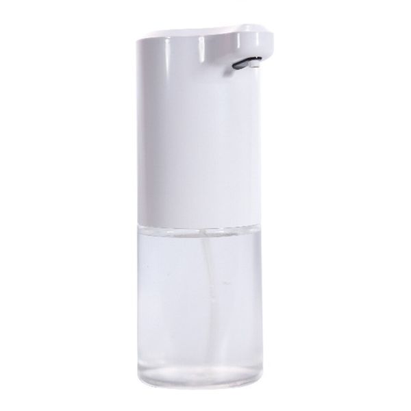 USB Charging Automatic Induction Automatic Soap Dispenser Liquid Soap