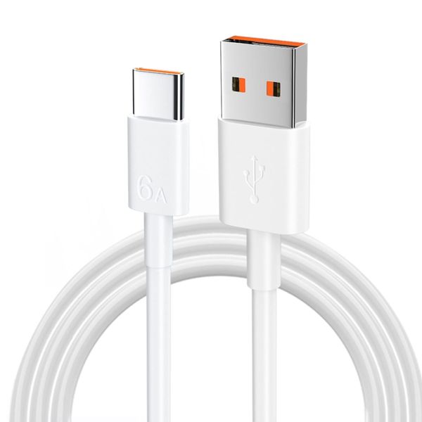 C Data Cable image
