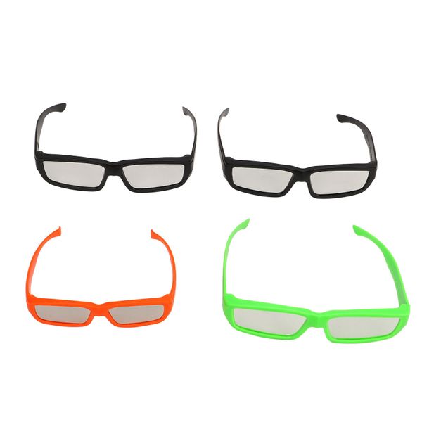 4-Piece Set Compatible with Sun Viewing