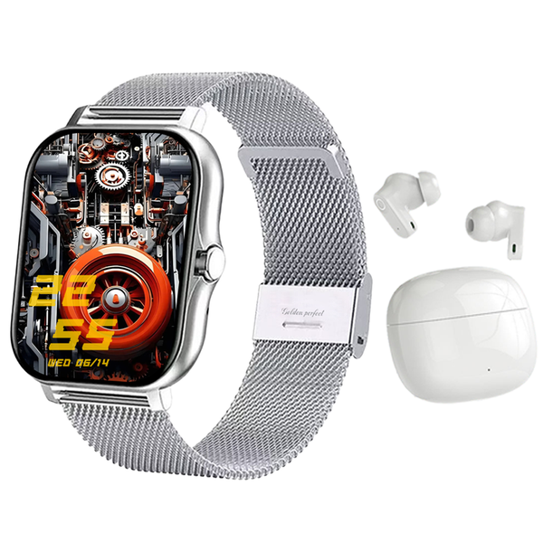 Thumbnail product image - 0