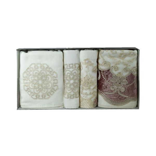 Havilla Home Collection logo