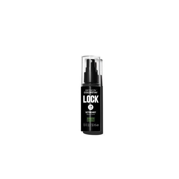 Thumbnail product image - 2