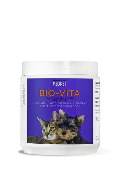 Bio-Vita - 400g