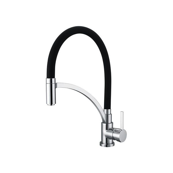 Bijiou Selune Sink Mixer