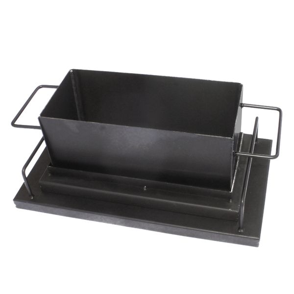 Lk's - Bread Oven (Outdoor) - M/S