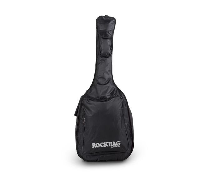 Warwick RockBag Basic Line Acoustic Guitar Bag