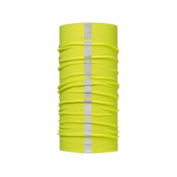 Buff Reflective R Yellow Fluor image