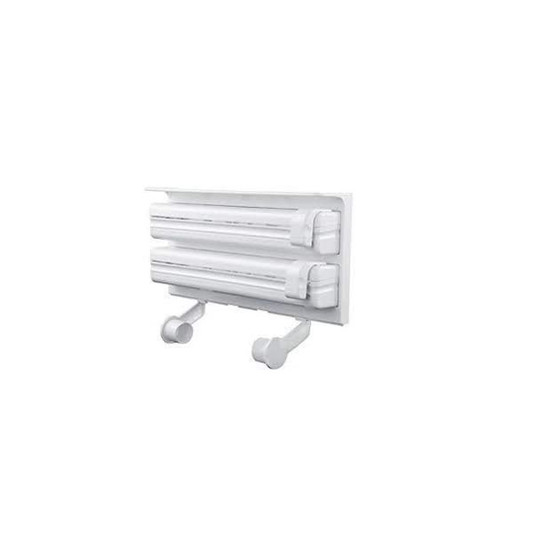 Towels Paper Dispenser &amp; Holder