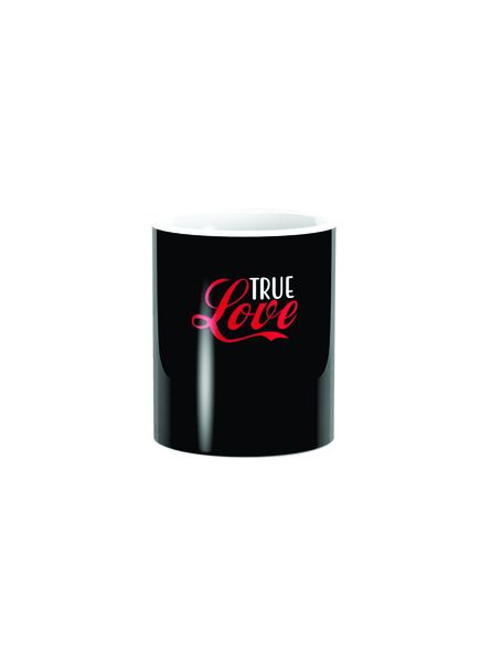 PepperSt Mug - Valentines Day Gifts True Love