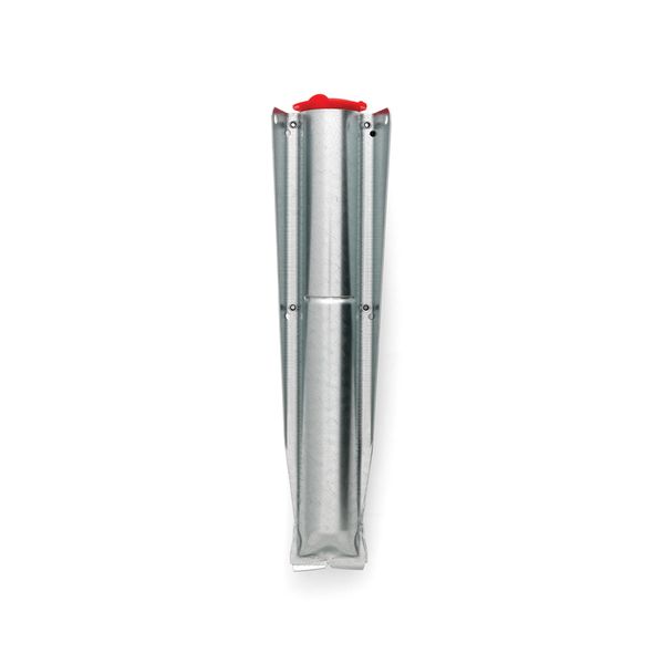 Brabantia - Soil Spear 45mm