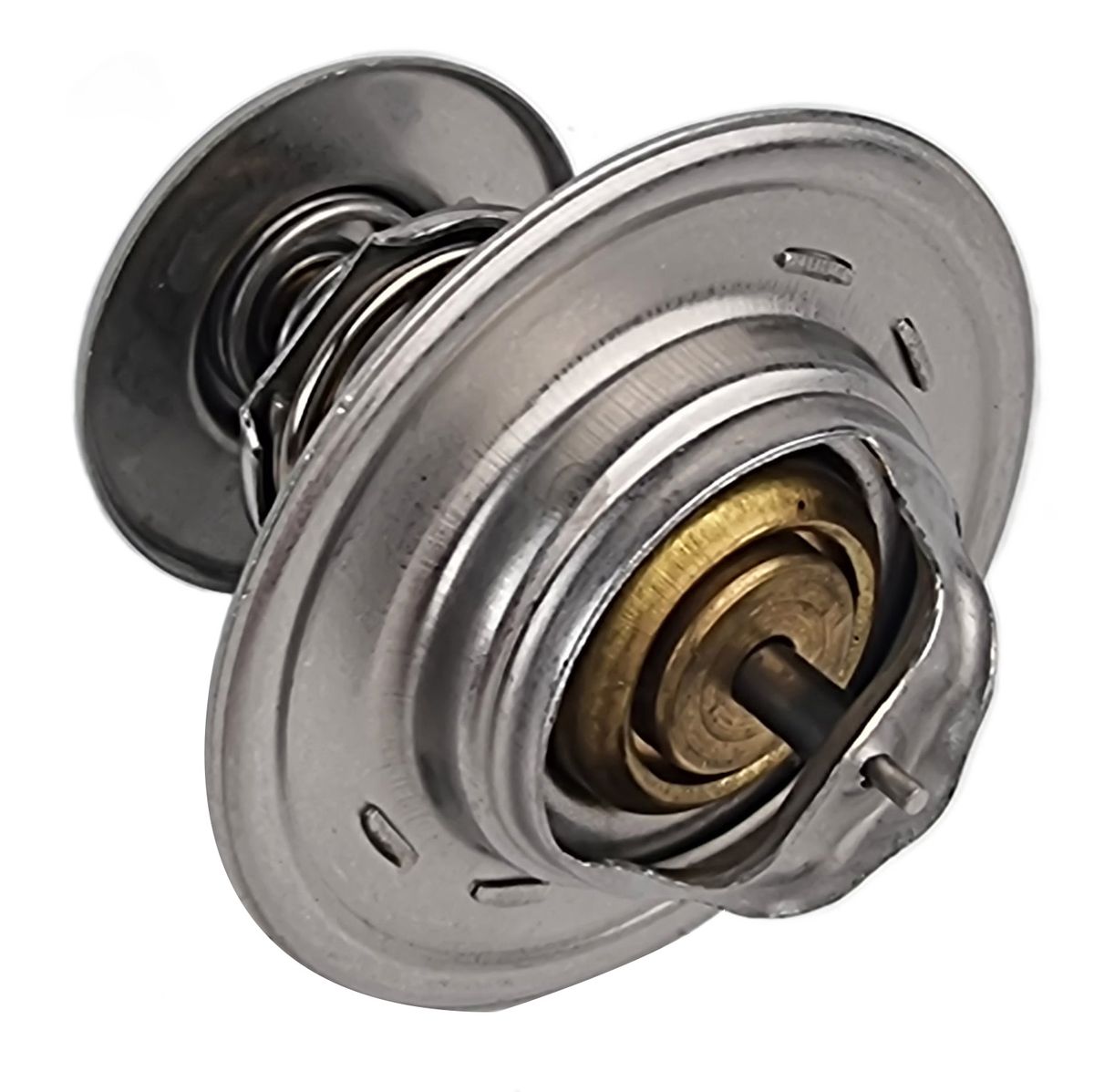 Thermostat Compatible with Volkswagen Golf 1 /2 /3, Shop Today. Get it  Tomorrow!