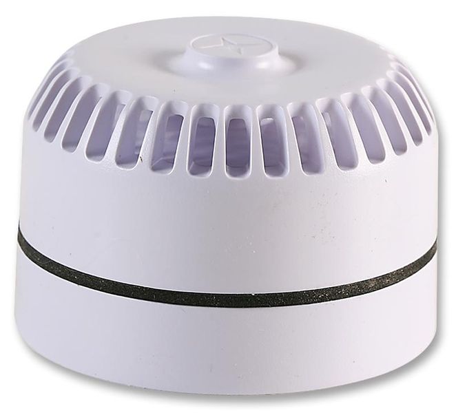Fulleon (ROLP/SV/W/S) Sounder, Roshni, Multiple Tones, 96dB