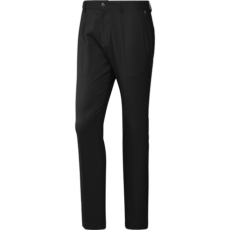 adidas mens tapered pants