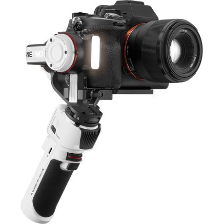 gimbal takealot