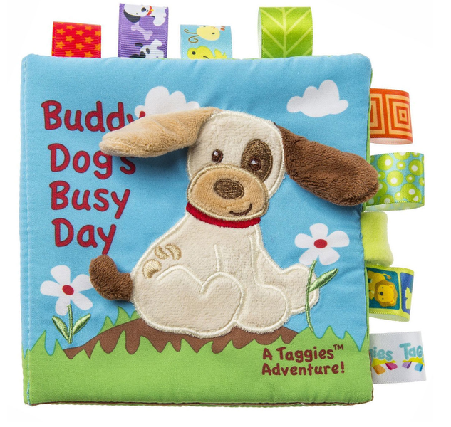 Thumbnail product image - 2