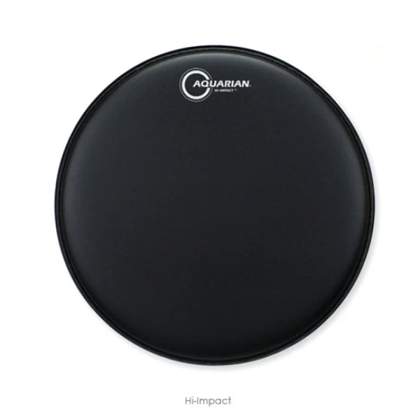 Aquarian Hi-Impact Snare Head 14