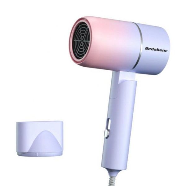 Hair Dryer