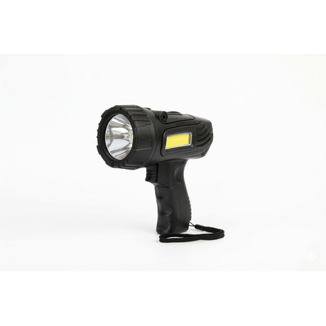Legion Rekon Multi-Functional Spotlight - 1100 Lumen Image