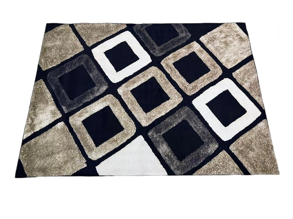 3D Carpet Design Area Rugs | Buy Online in South Africa | takealot.com