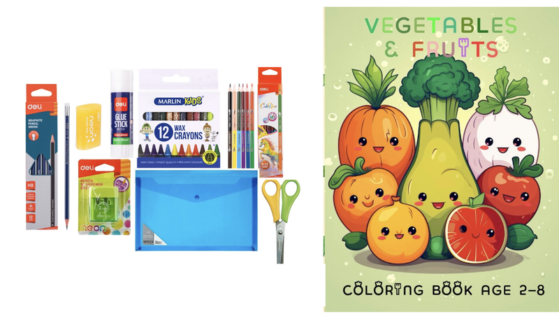 Thumbnail product image - 0
