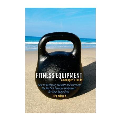 Takealot clearance exercise equipment