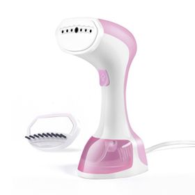 Aorlis Handheld Clothing Steamer | Shop Today. Get it Tomorrow ...