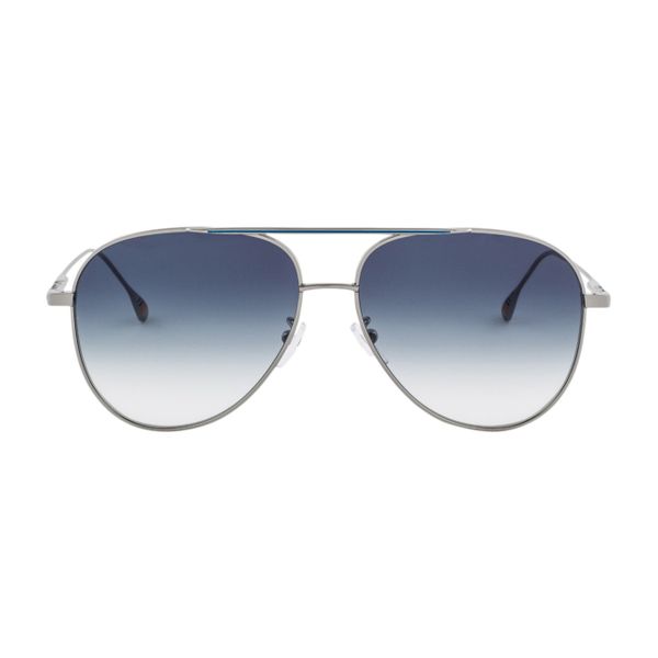 Paul Smith Dylan Sunglasses-PSSN-054-60-03