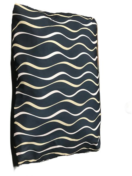 Dog and Cat Cushion (90cm x 60cm x 10cm)