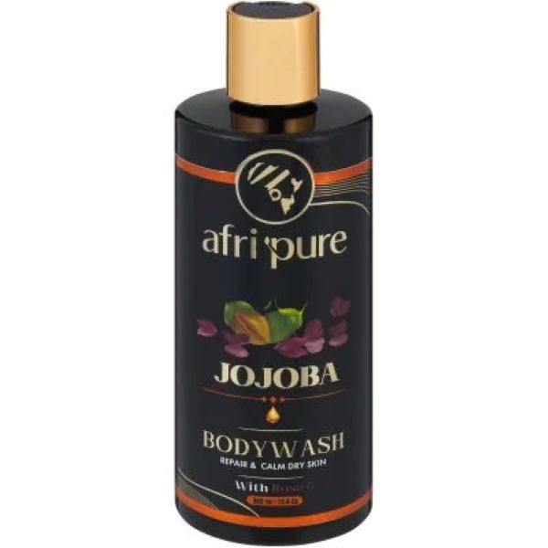Afri Pure Bwash 500ml