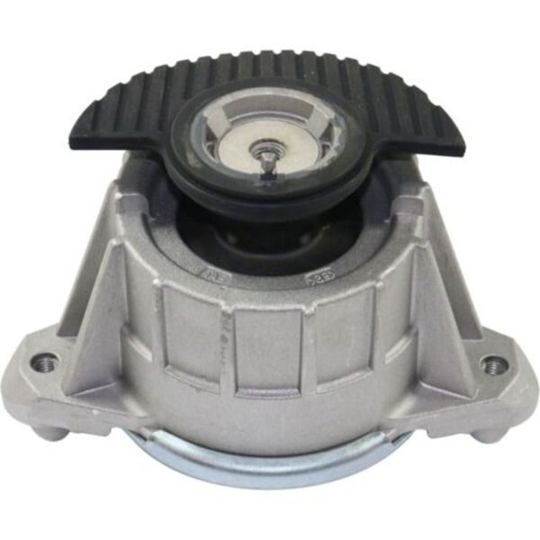 Front Engine Mount Compatible With Mercedes Benz C-Class W204