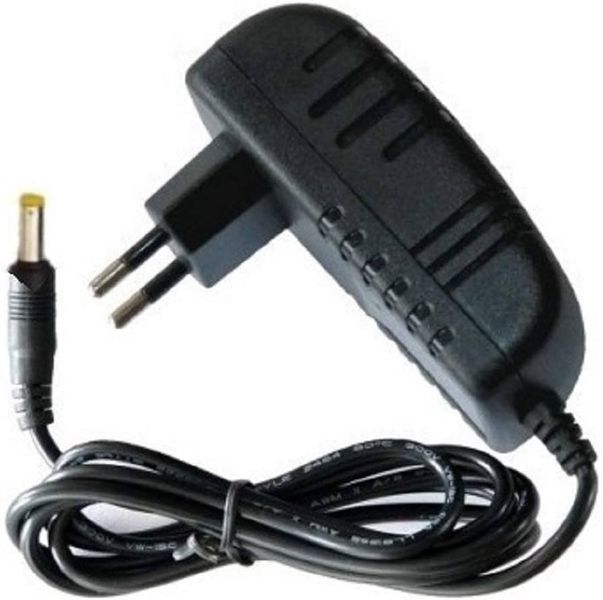 12V 5A AC Adapter/Power Supply for LG and Samsung Monitors