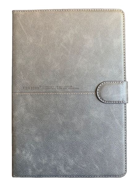 Apple iPad Mini 5th Gen 7.9" Inch Leather Cover Case